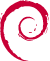 debian-logo.png